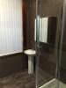 Location Appartement Coventry  Angleterre