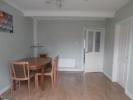 Location Appartement Coventry  Angleterre