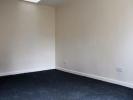 Location Appartement Coventry  Angleterre