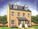 Vente Maison Coventry  Angleterre