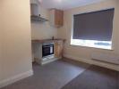 Location Appartement Coventry  Angleterre