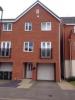 Location Appartement Coventry  Angleterre