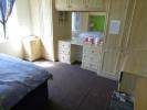 Location Appartement Coventry  Angleterre