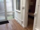 Location Appartement Coventry  Angleterre