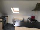Vente Appartement Coventry  Angleterre