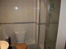 Vente Appartement Coventry  Angleterre