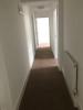 Vente Appartement Coventry  Angleterre