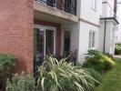 Location Appartement Coventry  Angleterre