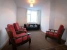 Location Appartement Coventry  Angleterre