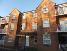 Location Appartement Coventry  Angleterre