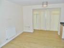 Location Appartement Coventry  Angleterre