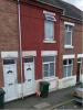 Location Appartement Coventry  Angleterre