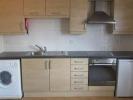 Location Appartement Coventry  Angleterre