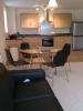 Location Appartement Coventry  Angleterre