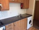 Location Appartement Coventry  Angleterre