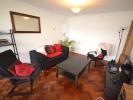 Location Appartement Coventry  Angleterre