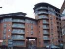 Location Appartement Coventry  Angleterre