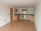 Location Appartement Coventry  Angleterre