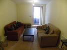 Location Appartement Coventry  Angleterre