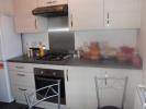 Location Appartement Coventry  Angleterre