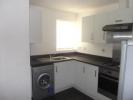 Location Appartement Coventry  Angleterre