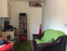 Location Appartement Coventry  Angleterre