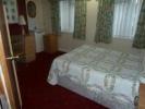 Location Appartement Coventry  Angleterre