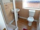 Location Appartement Coventry  Angleterre