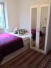 Location Appartement Coventry  Angleterre