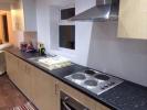 Location Appartement Coventry  Angleterre