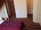 Location Appartement Coventry  Angleterre