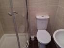 Location Appartement Coventry  Angleterre