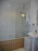 Location Appartement Coventry  Angleterre