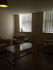 Location Appartement Coventry  Angleterre