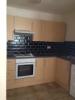 Location Appartement Coventry  Angleterre