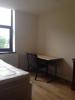 Location Appartement Coventry  Angleterre