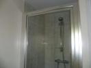 Location Appartement Coventry  Angleterre