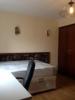 Location Appartement Coventry  Angleterre