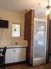 Location Appartement Coventry  Angleterre