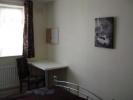 Location Appartement Coventry  Angleterre