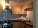 Location Appartement Coventry  Angleterre