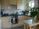 Location Appartement Coventry  Angleterre