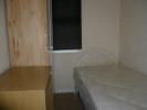 Location Appartement Coventry  Angleterre