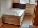 Location Appartement Coventry  Angleterre