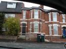 Location Appartement Coventry  Angleterre