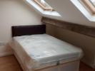 Location Appartement Coventry  Angleterre