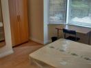 Location Appartement Coventry  Angleterre