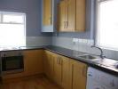 Location Appartement Coventry  Angleterre