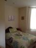 Location Appartement Coventry  Angleterre