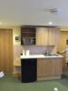 Location Appartement Coventry  Angleterre